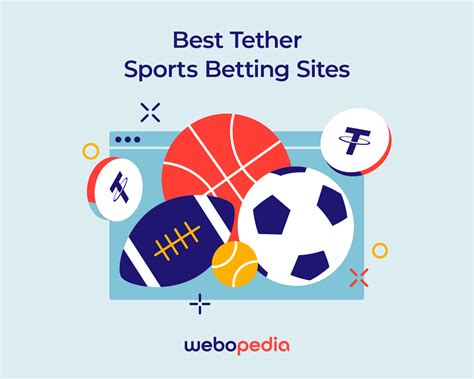 tether betting sites|What You Need to Know About Tether Betting in 2024 .